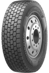Hankook Dh31 275/70 R22.5 148M - e-roti