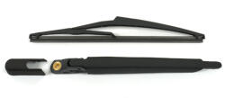 ASAM BRAT STERGATOR CU LAMELA 305 mm NISSAN QASHQAI I 02.07-12.13