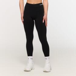 GymBeam Дамски клин Fierce V-back Black XL
