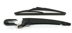 ASAM BRAT STERGATOR CU LAMELA 240 mm RENAULT MEGANE K 01.03-12.08