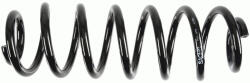 SACHS Arc suspensie spate SACHS 994 373