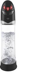 STD Pompa Electrica Automata pentru Marirea Penisului Water Pump, Waterproof, USB Magnetic, 31.6 cm