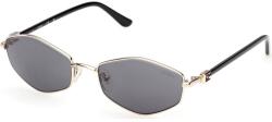 GUESS GU00289 32A (GU00289 32A) Слънчеви очила