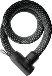 ABUS Yarnit 4004K/110 lakat 2026 (AB46878)