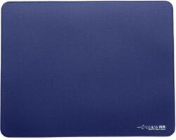 Artisan FX HIEN SOFT XXL gaming egérpad kék FX-HI-SF-XXL-N (FX-HI-SF-XXL-N)