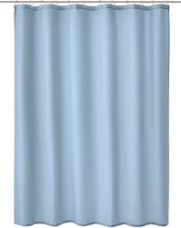 Kleine Wolke Kito perdea de duș 180x240 cm albastru 4937723352 (4937723352) Perdea de dus