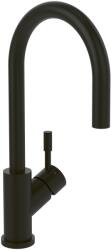 Villeroy & Boch Umbrella baterie bucătărie pe picior negru 92540006 (92540006)