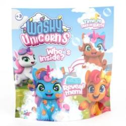 Kensho Kidz World: Unicorni de înot într-o pungă - multiple Figurina