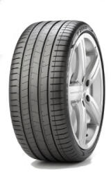 Pirelli P Zero PZ4 LS ( 235/50 R19 103V XL Elect, cu protectie de janta (MFS) ) (8019227427271) - tirendo