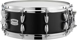 Yamaha Tour Custom TMS1455 14" Licorice Satin Малък барабан (<![CDATA[TMS1455-LICORICE-SATIN]]>)