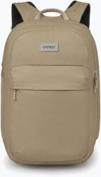 Osprey Rucsac de oraș Osprey Arcane XL Day 30 l latte brown