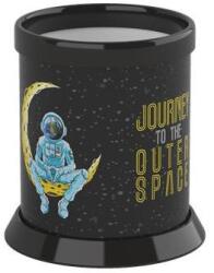 ICO Suport de papetărie, ICO „Astronaut