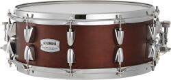 Yamaha Tour Custom TMS1455 14" Chocolate Satin Tobă capcană (TMS1455-CHOCOLATE-SATIN)