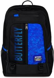 Butterfly Rucsac Rucksack Tokai Blau Rucsac tura