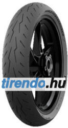 Pirelli Diablo Powercruiser ( 160/70 R17 TL 73V M/C, Első kerék ) - tirendo