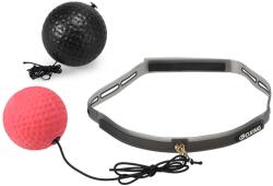 BodyFlex Боксова рефлексна топка за глава Bodyflex