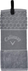 Callaway Prosop Callaway Trifold - sportega - 100,00 RON Prosop
