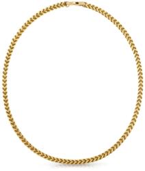 Guess Lant Guess My Chains JUMN01337JWYGT-U
