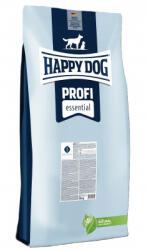 Happy Dog Profi-Line Puppy Mini 20 kg
