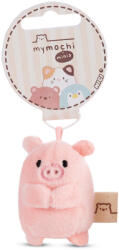 NICI Pandantiv NICI MyMochi Piggy Onk 5 cm