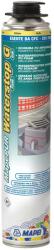 Mapei Mapepur Waterstop Foam M 750 ml