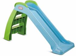 Little Tikes Little Tikes Primul Meu Tobogan Albastru (174971)