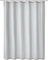 Kleine Wolke Kito zuhanyfüggöny 200x120 cm szürke 4937913238 (4937913238)