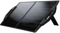 Xtorm Panou solar fotovoltaic pliabil Xtorm de 60 W