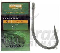 PB Products Horog Super Strong Size: 06 (8717524092450)