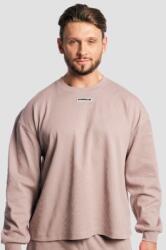 GymBeam Hanorac Aura Jumper Roux XXXL