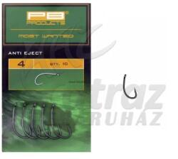 PB Products Horog Anti Eject Size: 08 (8717524092498)