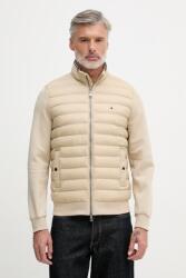 Tommy Hilfiger Jachetă de bărbați 9BYA-BLM0O6_08X (MW0MW41329)
