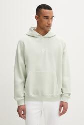 HUGO BOSS hanorac pentru bărbați, din bumbac Darohood PPY2-BLM0NZ_70X (50556570)