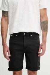 Calvin Klein Jeans pantaloni scurți pentru bărbați, din denim PPY2-SZM09O_99J (LV04RF921G)