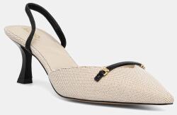 Aldo pantofi cu toc stiletto NAILAH PPY2-OBD1WI_01X (14089954)