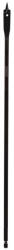 DEWALT EXTREME IMPACT Lapos fafúró 14 x 406 mm 1/4" HEX befogással (DT4783-QZ)