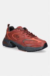 Lacoste Storm 96 2K Sneakers sneakers pentru bărbați PPY2-OBMZZW_33X