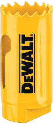 DEWALT EXTREME Körkivágó 29 x 46, 5 mm bi-metál (DT90305-QZ)