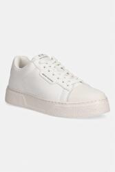 Giorgio Armani sneakers bărbați PPY2-OBM1BG_00X (XM001666.AF19143.M0029)