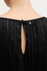 GUESS Рокля Guess ILENIA (W6RK37.WJ712) - answear - 174,05 лв