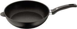 WMF Tigaie saute PARTY 28 cm, negru, WMF (WM0589884291)