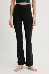 adidas Performance jambiere de yoga All Me PPY2-LGD00L_99X (JW7667)