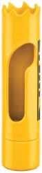 DEWALT EXTREME Körkivágó 20 x 46, 5 mm bi-metál (DT90299-QZ)