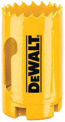 DEWALT EXTREME Körkivágó 32 x 46, 5 mm bi-metál (DT90307-QZ)