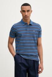 United Colors of Benetton polo pentru bărbați, din bumbac PPY2-POM0EF_55M (3UTCU302S)