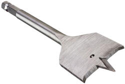DEWALT Lapos fafúró 28 x 160 mm 1/4" HEX befogással (DT4828-QZ)