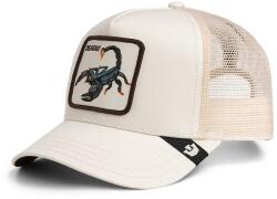 Goorin Bros șapcă trucker pentru femei, dinadly Scorpion Trucker 99KK-CAU2WR_01X (101.3001)