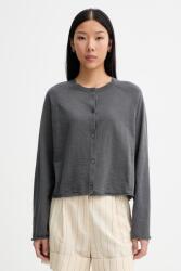 Marc O'Polo cardigan pentru femei, cu bumbac MPY2-SWD00A_90X (5000014142)