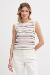 Max Mara pulover pentru femei, din in PIUMA PPY2-TSD00U_01A (2615361142600)