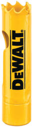 DEWALT EXTREME Körkivágó 17 x 46, 5 mm bi-metál (DT90297-QZ)